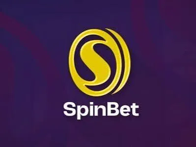 spinbet Versi Terbaru untuk Android Tanpa Ribet