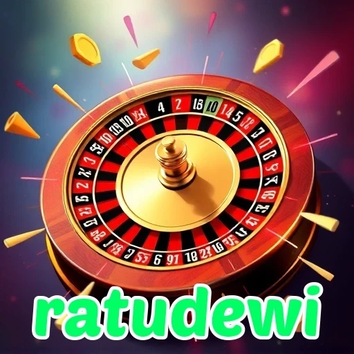strategy Terbaru untuk Android: Download APK Gratis