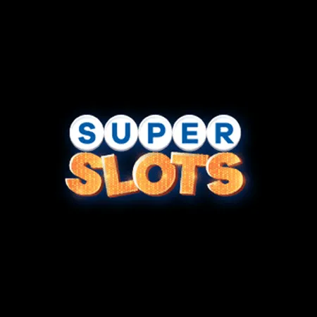 superslots Versi Terbaru: Apa yang Baru?