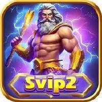 Download svip2 APK Terbaru Full Version