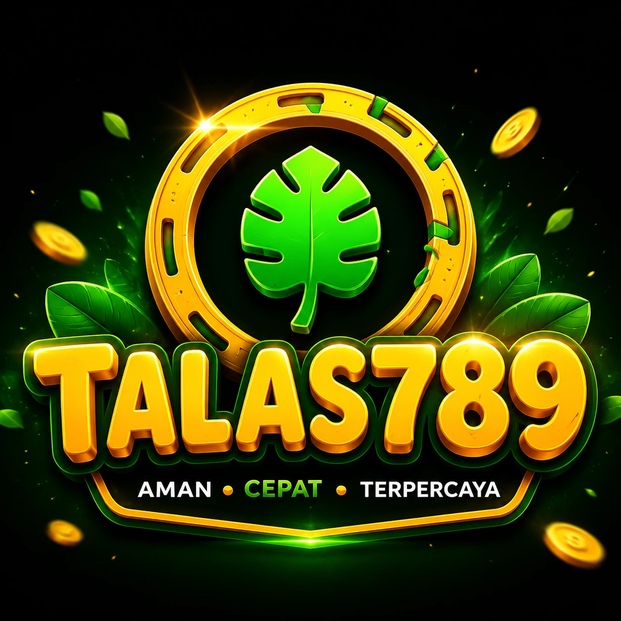 talts789 App: Info, Rating, dan Link Download