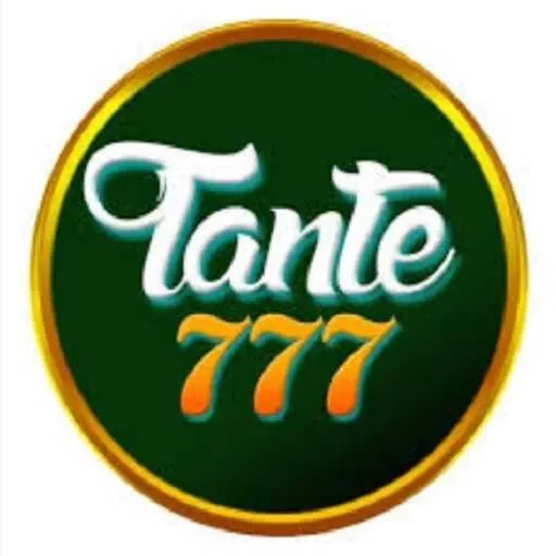 tante777 Versi Terbaru untuk Android Tanpa Ribet