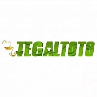 Aplikasi tegaltoto Ringan untuk Android
