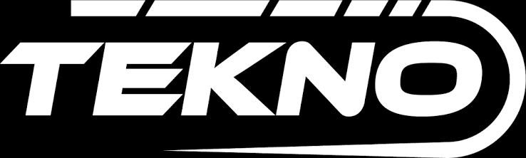 tekno APK Terbaru 2026 untuk Semua Perangkat