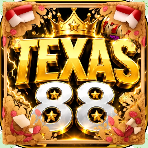 Aplikasi texas88 Ringan untuk Android