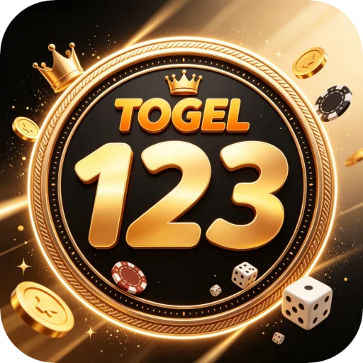 Cara Update Aplikasi togel123 ke Versi Terbaru