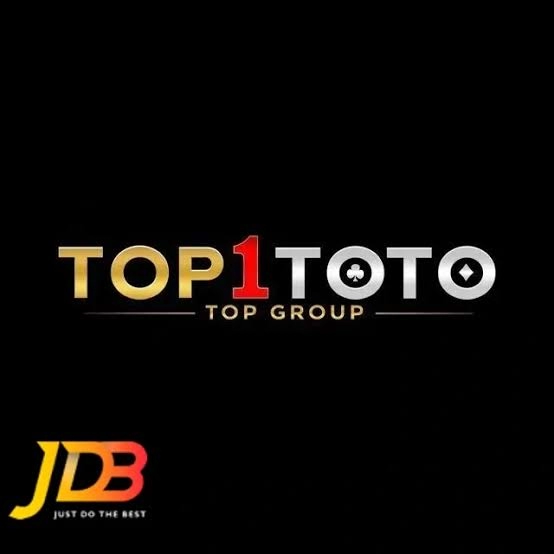 top1toto APK Versi Terbaru untuk Android 2026