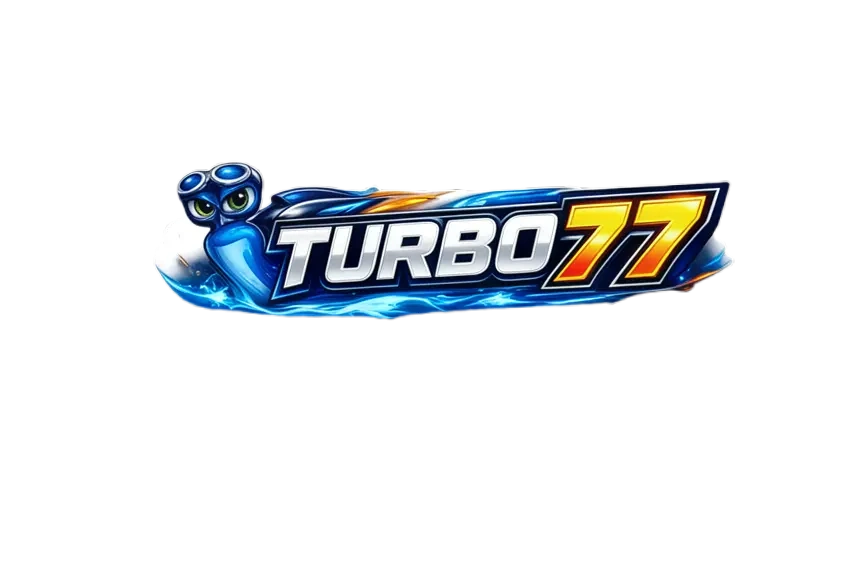 Aplikasi turbo77 Terpercaya untuk Android