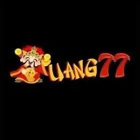 Review Aplikasi uang77