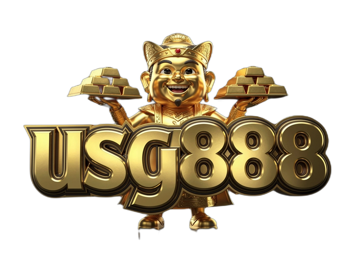 usg888 App Terbaru: Fitur Unggulan dan Download