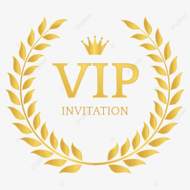 Download vipinvitation APK Original untuk Android
