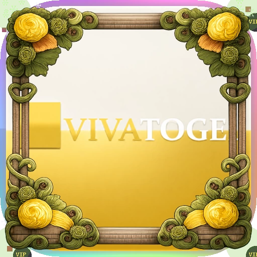 Download vivatogel APK Terbaru Full Version