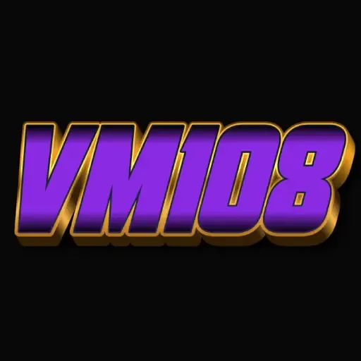 vm108 App Terbaru: Fitur Unggulan dan Download