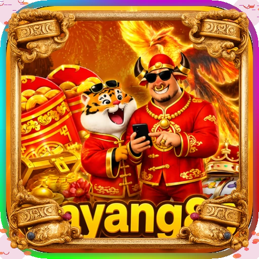 wayang88 APK Terbaru untuk Android Tanpa Iklan
