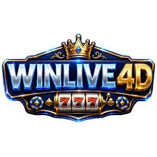 Panduan Instalasi Aplikasi winlive4d di Android