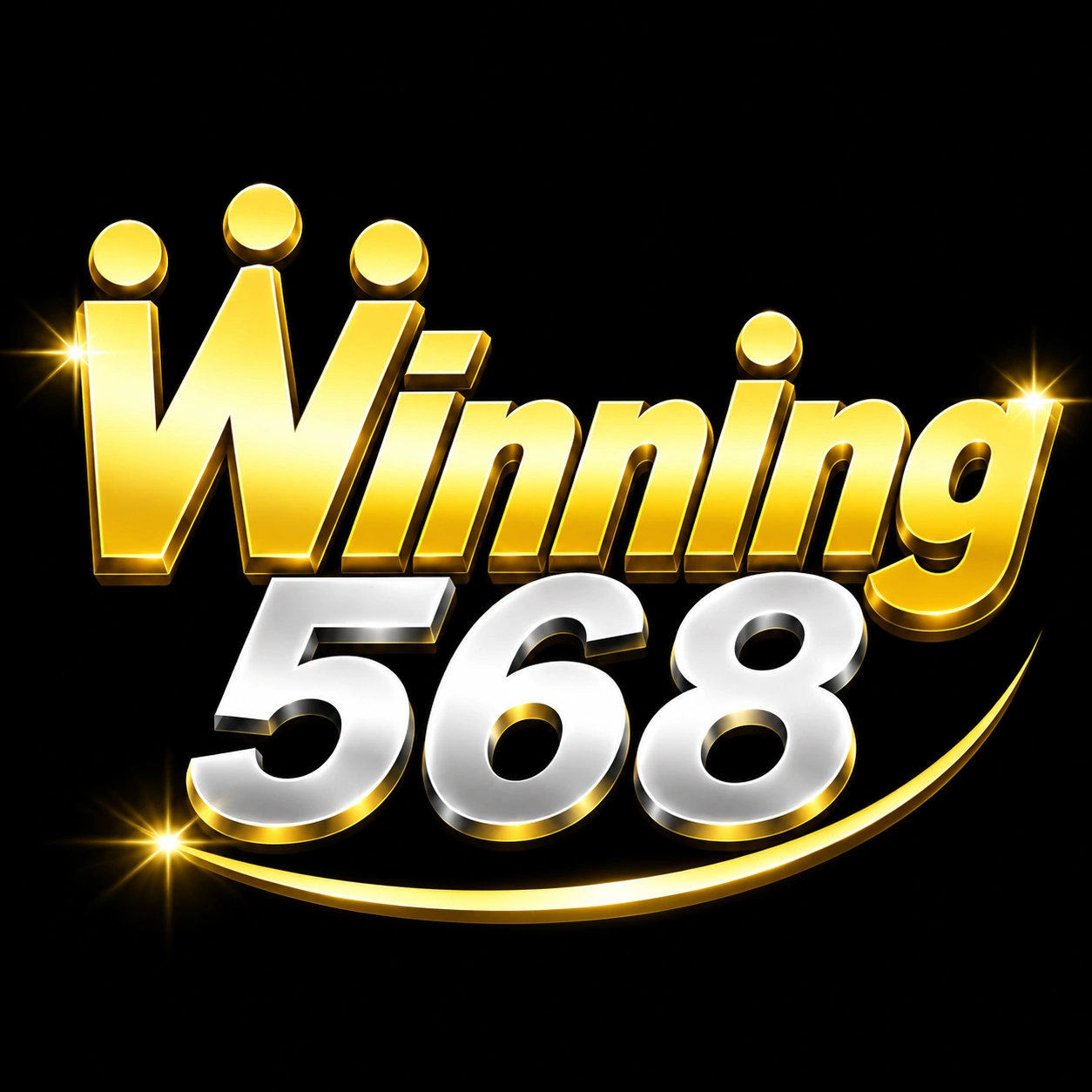 Unduh winning568 APK Gratis untuk Android