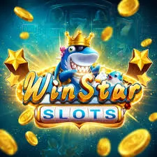 winstar APK: Cara Download dan Instal di Android