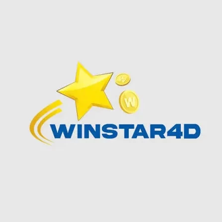 Review Aplikasi winstar4d Versi Terbaru