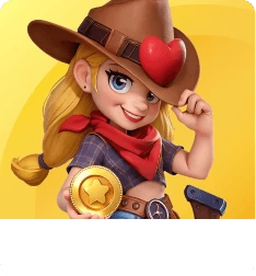 withdraw42 APK Terbaru 2026 untuk Semua Perangkat