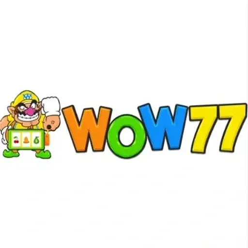 wow77 Terbaru untuk Android: Download APK Gratis