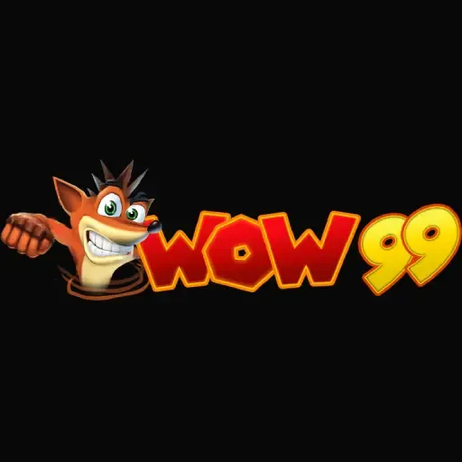 Download Aplikasi wow99 Terbaru untuk HP Android