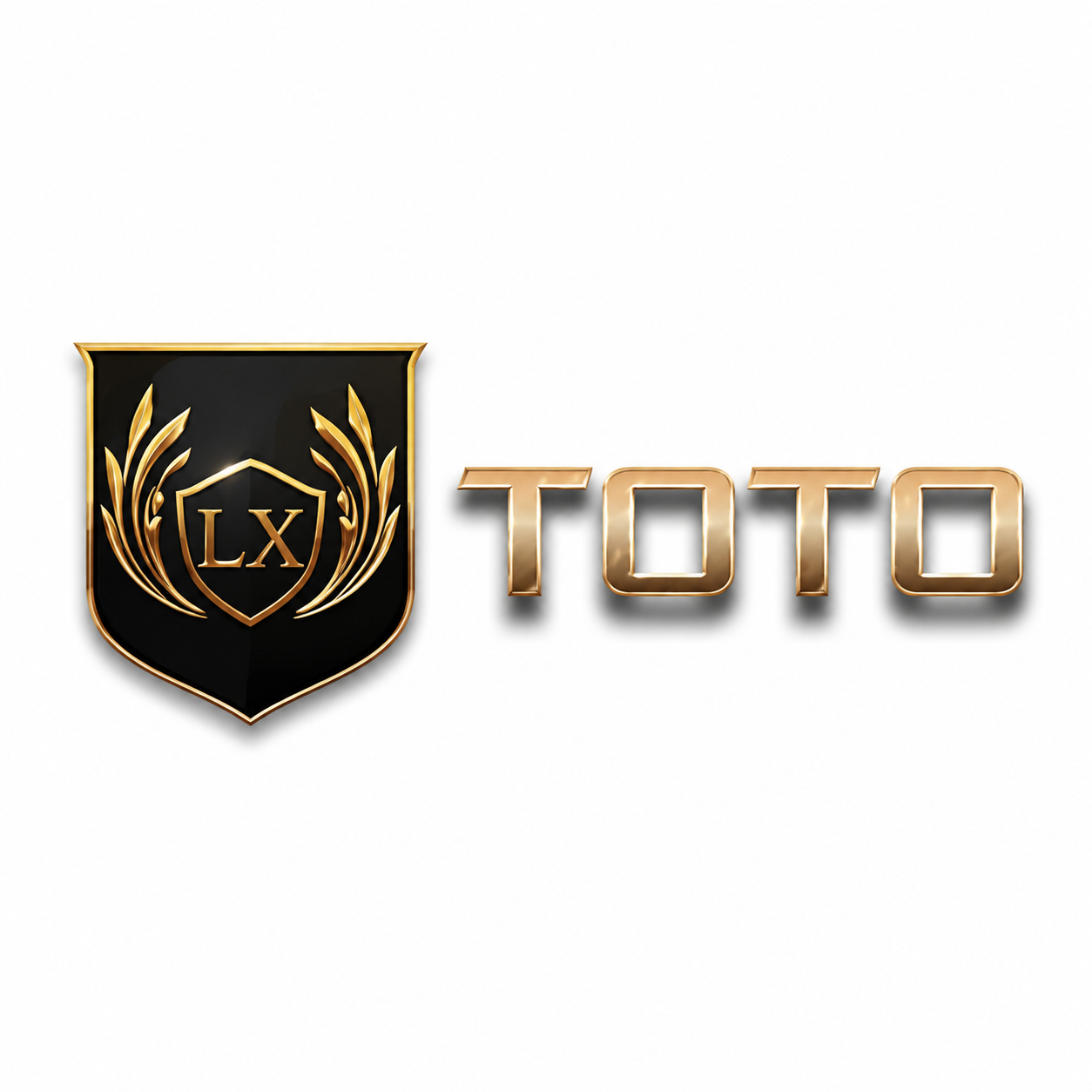 xltoto APK Terbaru untuk Android Tanpa Iklan