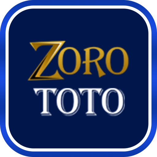 Update Aplikasi zorototo Terbaru 2026