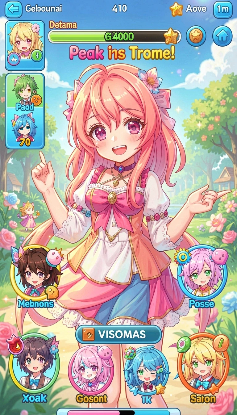 9zk App APK Terbaru screenshot 2