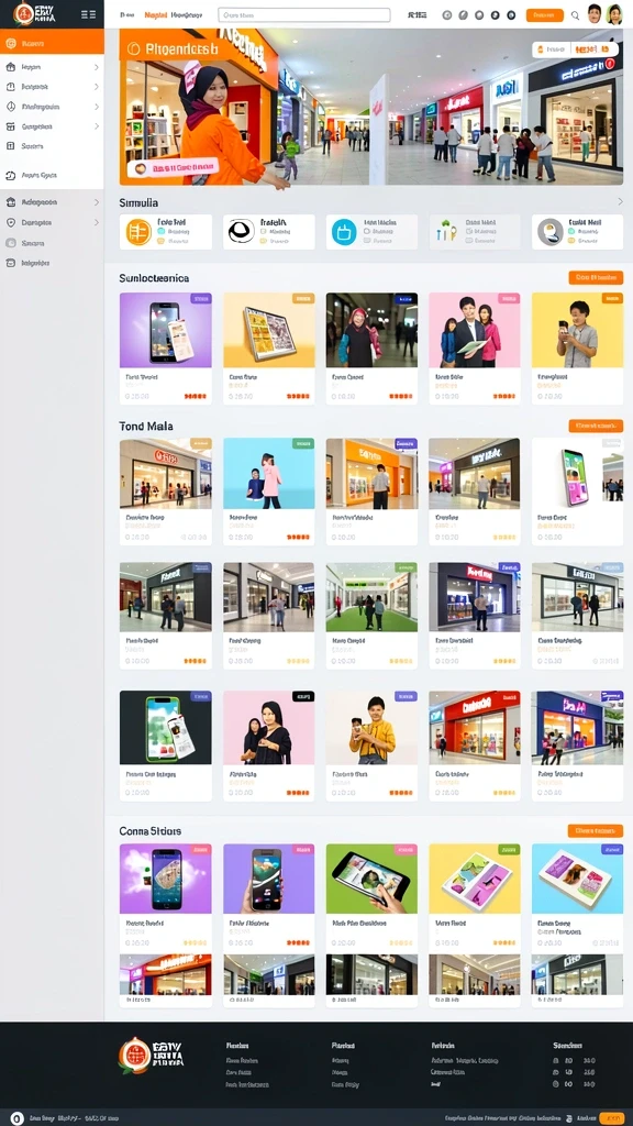 Review Aplikasi baliwin66 screenshot 2
