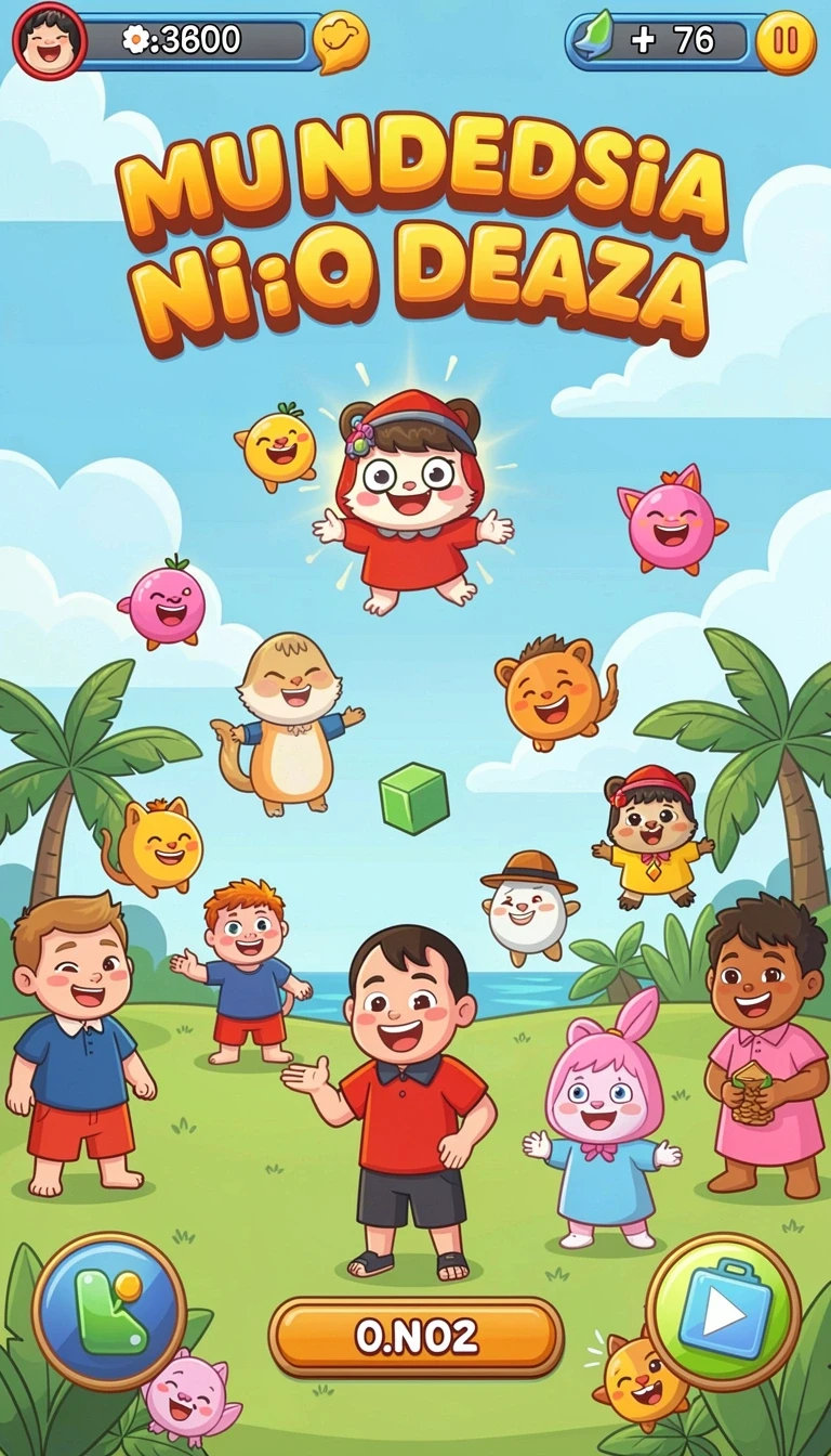 lion4d Terbaru: Download APK dan Info Lengkap screenshot 3