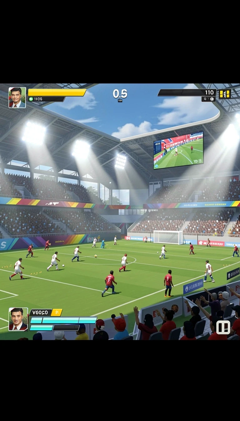 Review Aplikasi atm138 screenshot 4