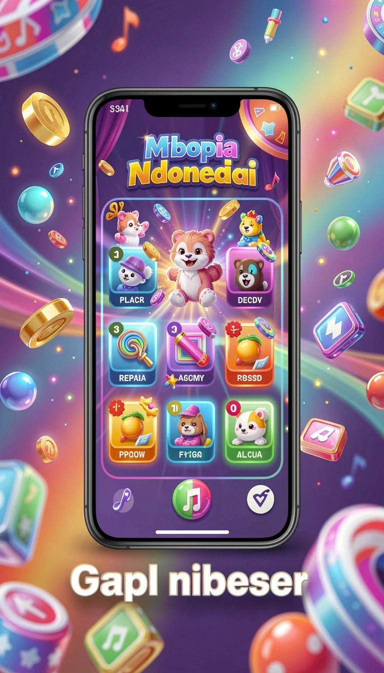 Review Aplikasi 55kbet Versi Terbaru screenshot 4