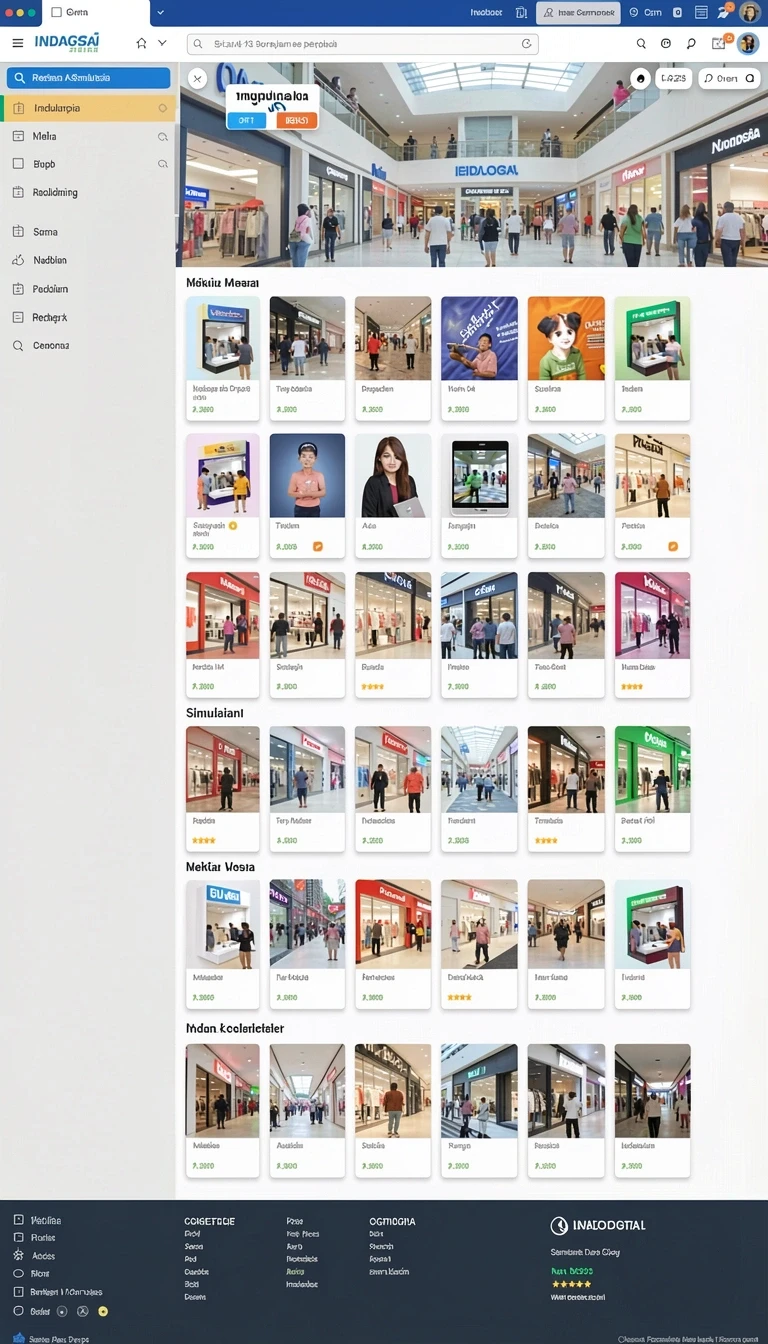 Review Aplikasi 33zk Versi Terbaru screenshot 3