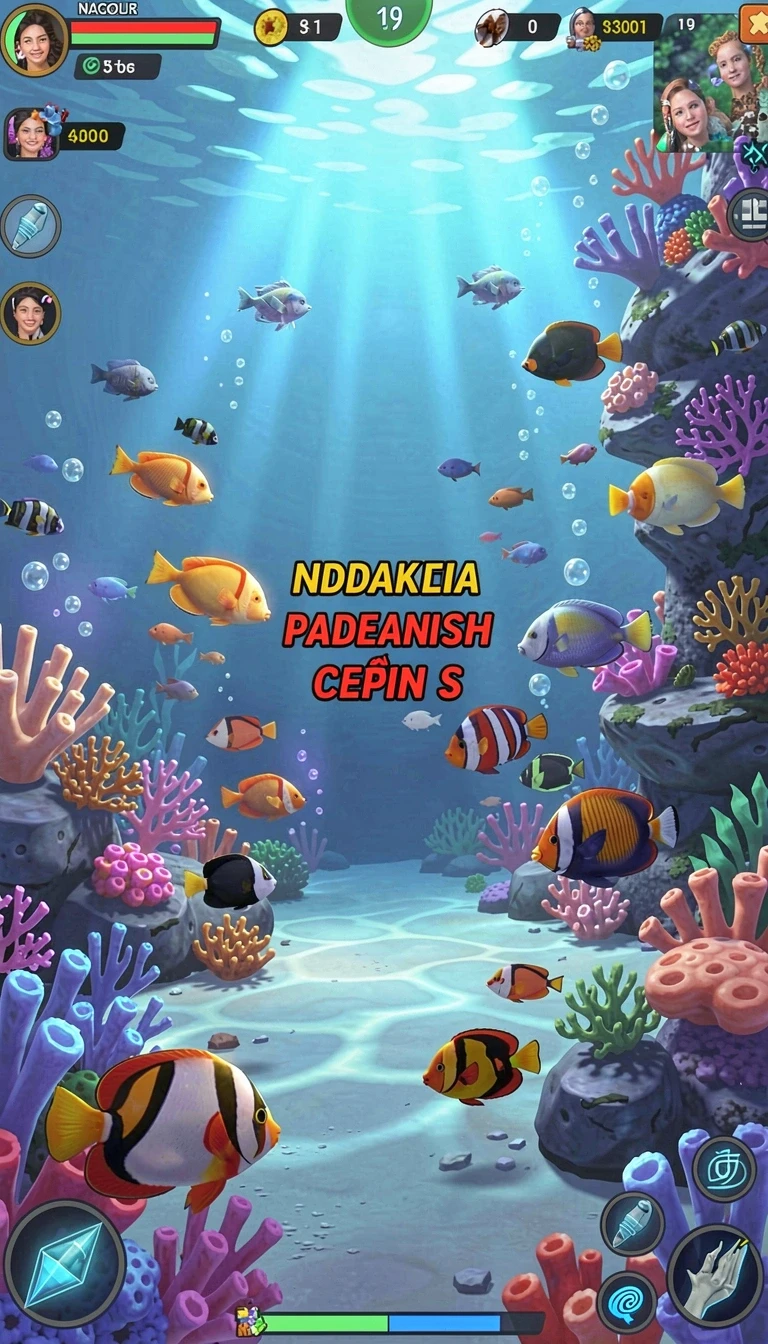 Review Aplikasi aceh4d screenshot 2