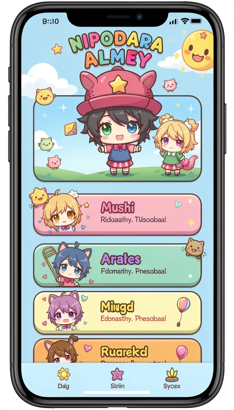Review Aplikasi sumtoto screenshot 3