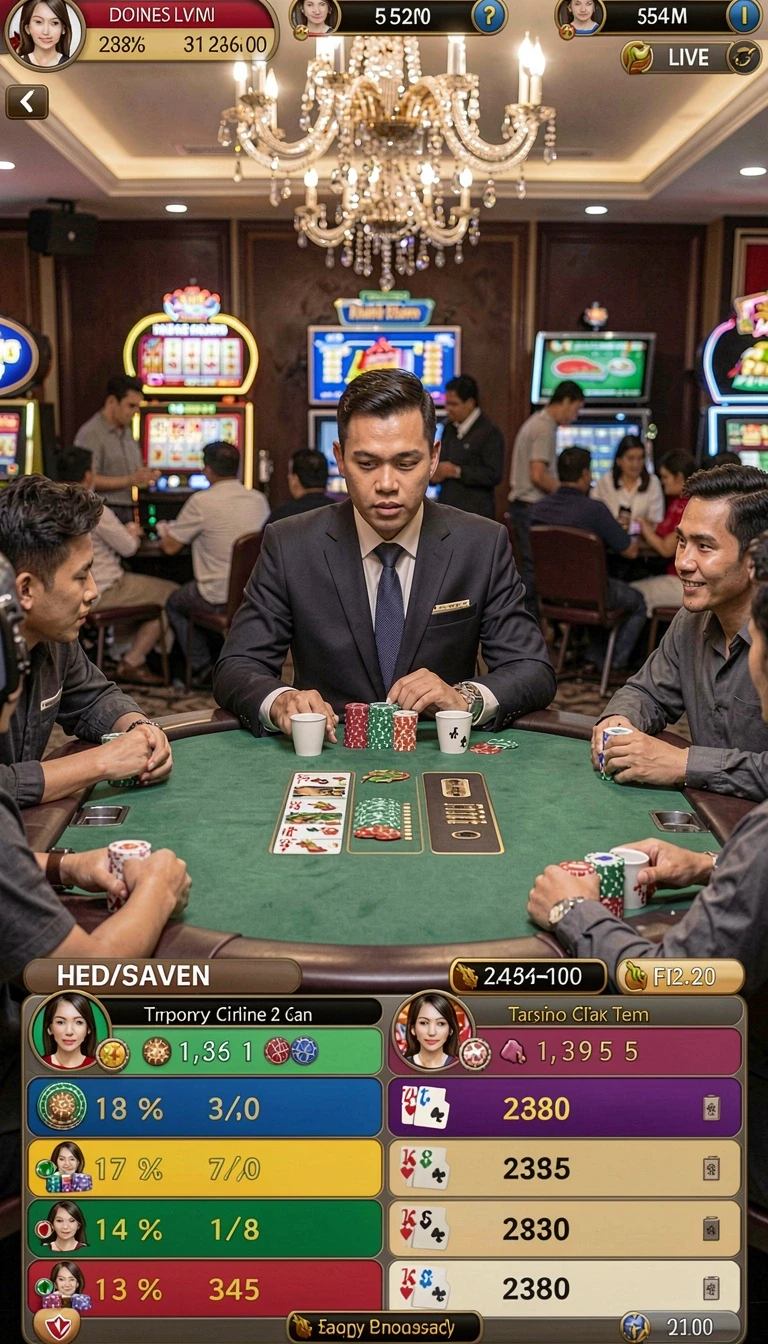 Review Aplikasi rr44 screenshot 2