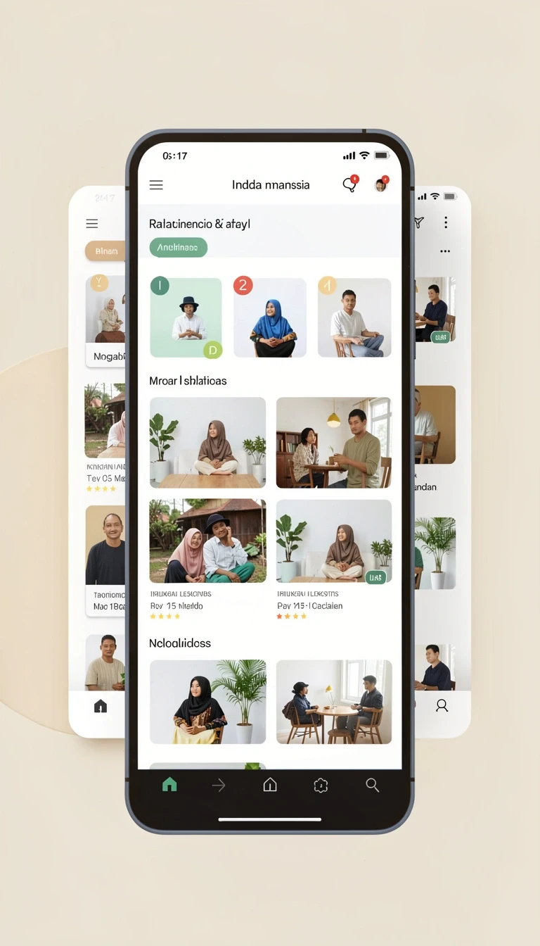 Review Aplikasi pp7slot screenshot 4