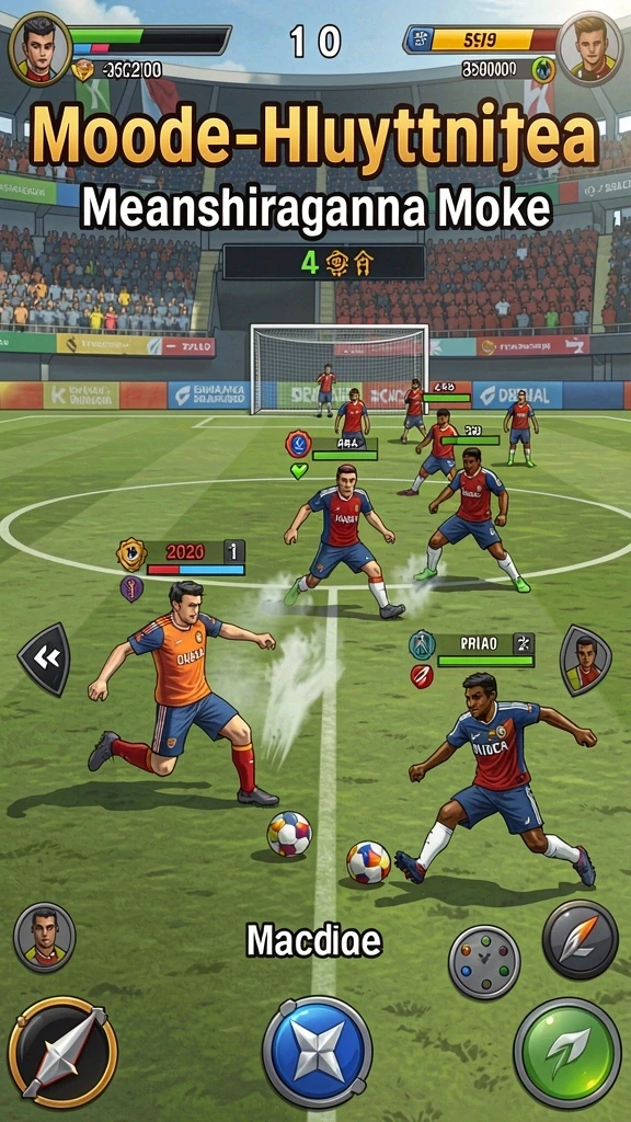 Review Aplikasi j200m screenshot 2
