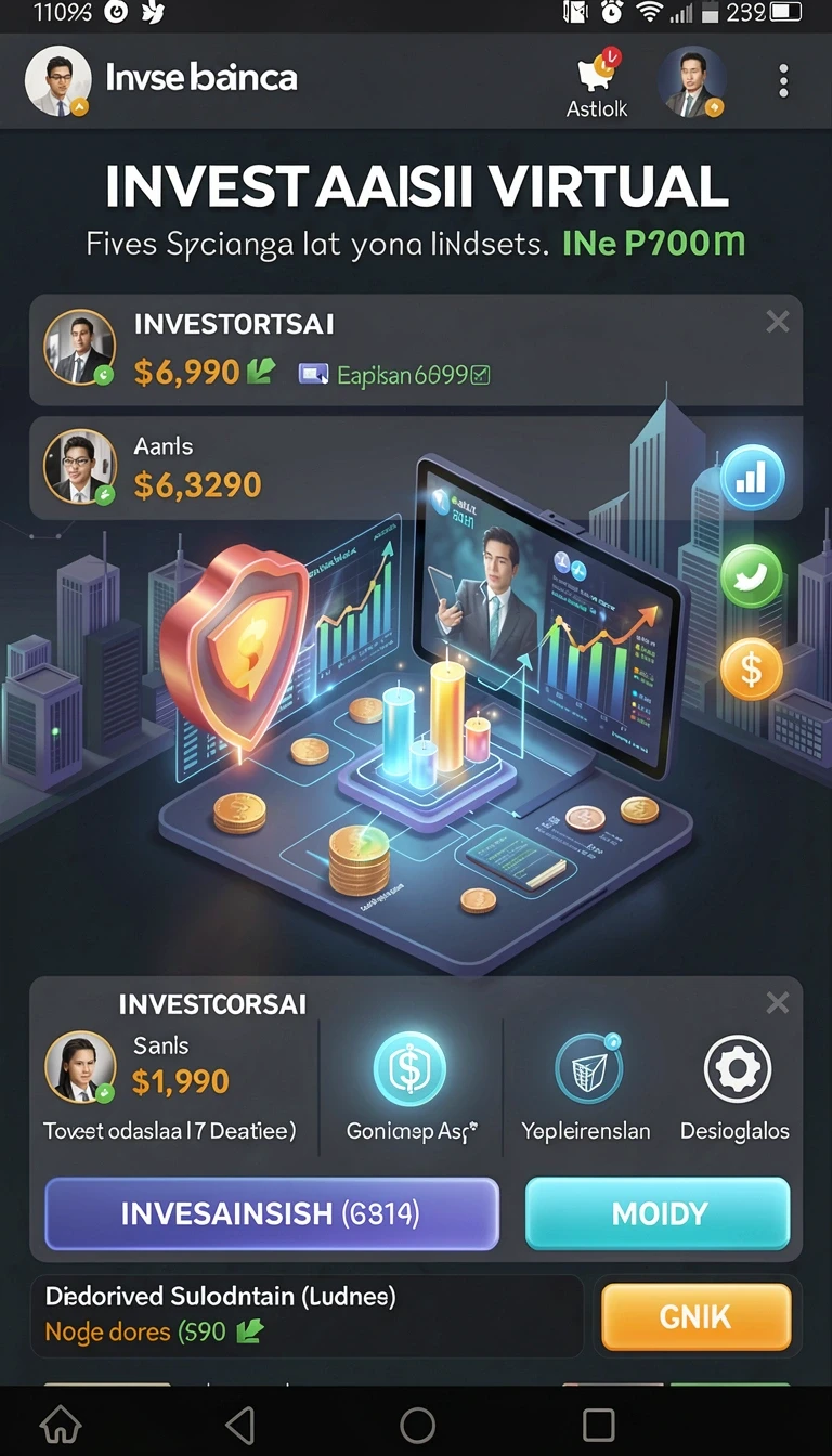 Review Aplikasi 55kbet Versi Terbaru screenshot 2