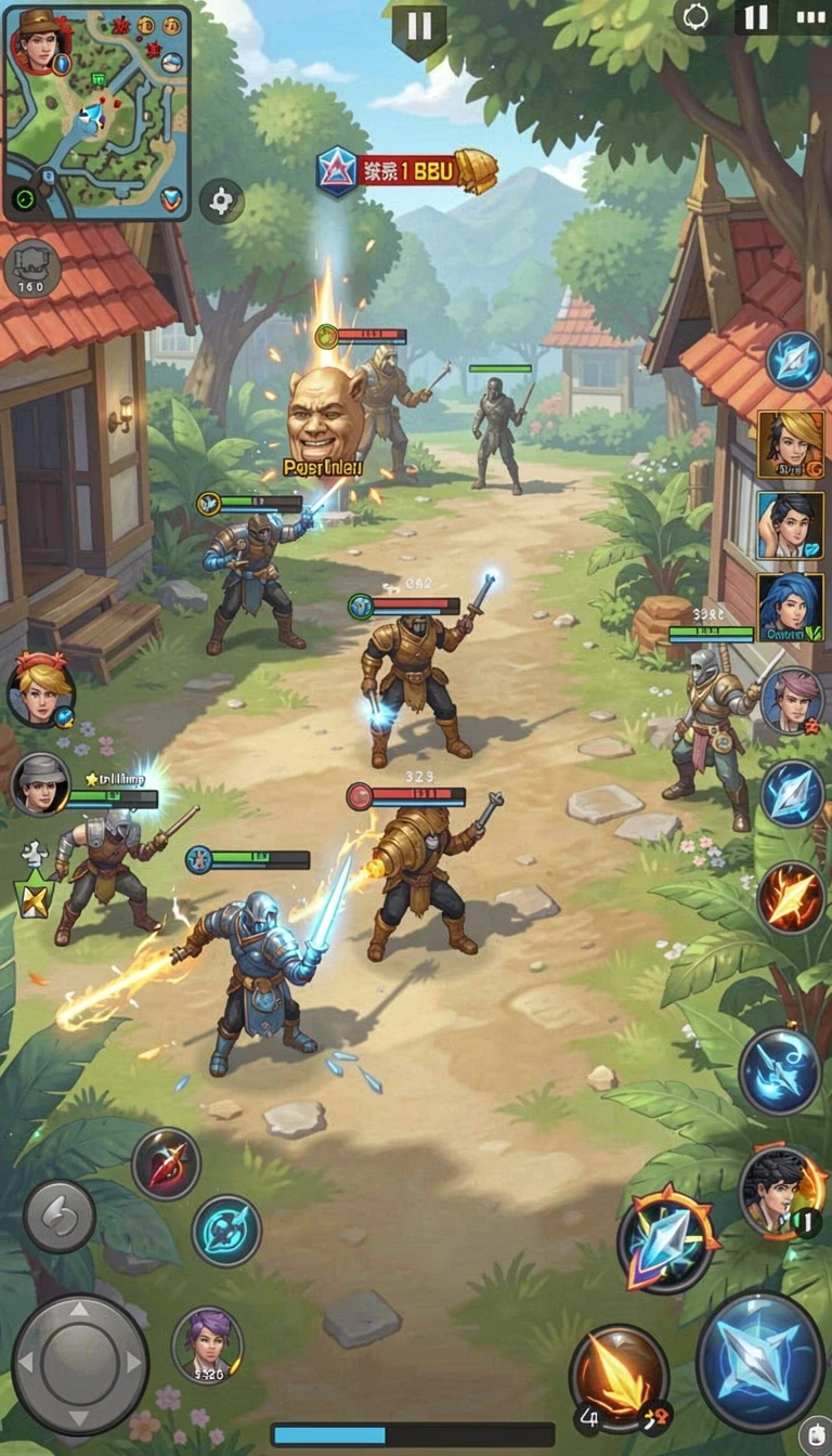 Review Aplikasi askasino screenshot 4