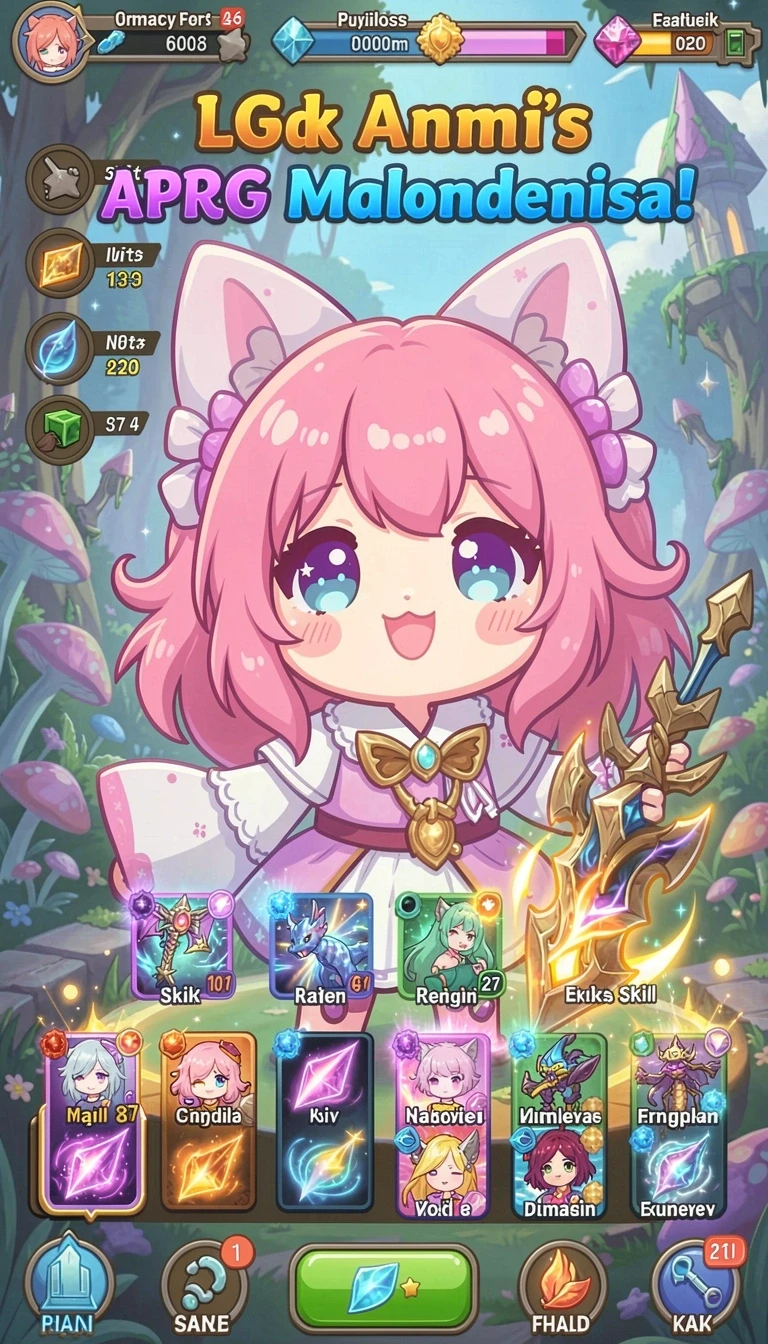 Review Aplikasi rr44 screenshot 1