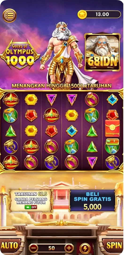Review Aplikasi baliwin66 screenshot 3