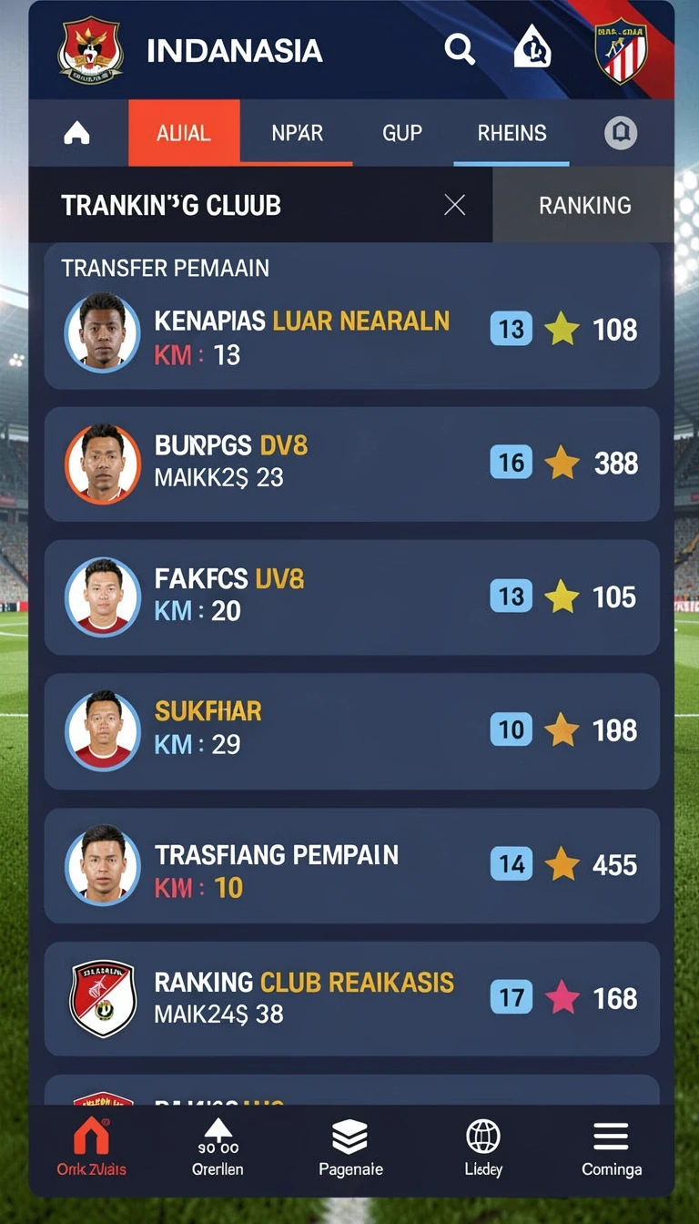 Review Aplikasi 33zk Versi Terbaru screenshot 2