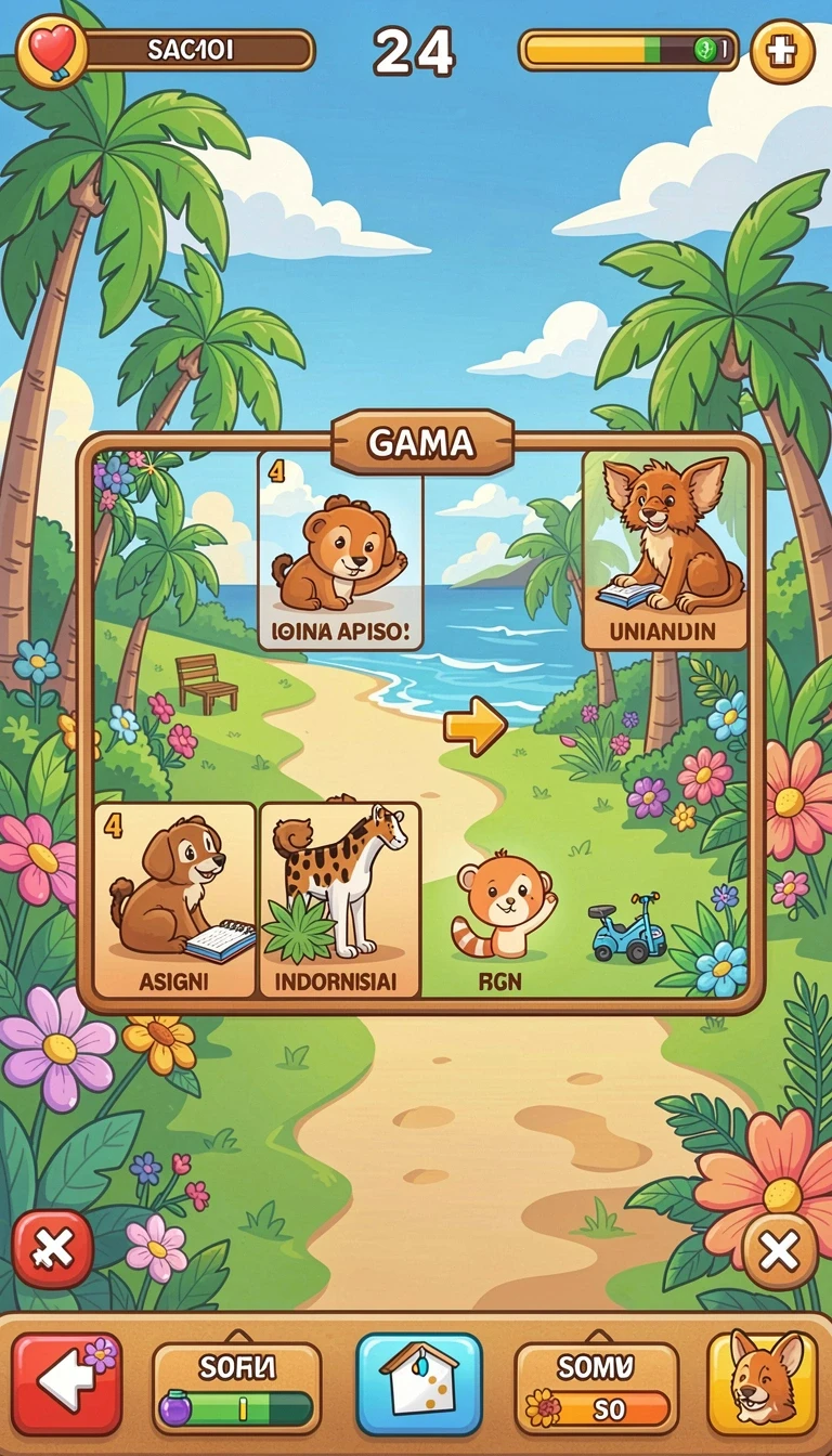 9et App APK Terbaru screenshot 1