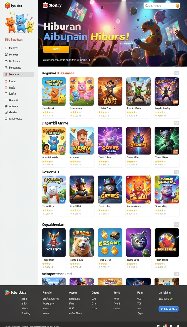 Review Aplikasi aceh4d screenshot 3