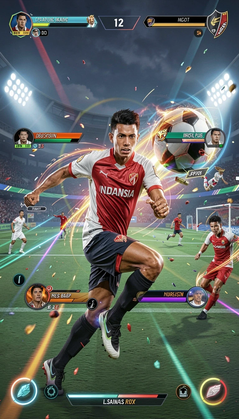 Review Aplikasi uang77 screenshot 2