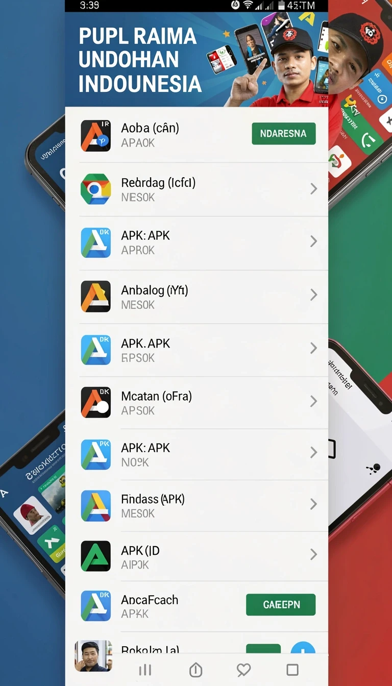 Review Aplikasi sesetoto screenshot 4