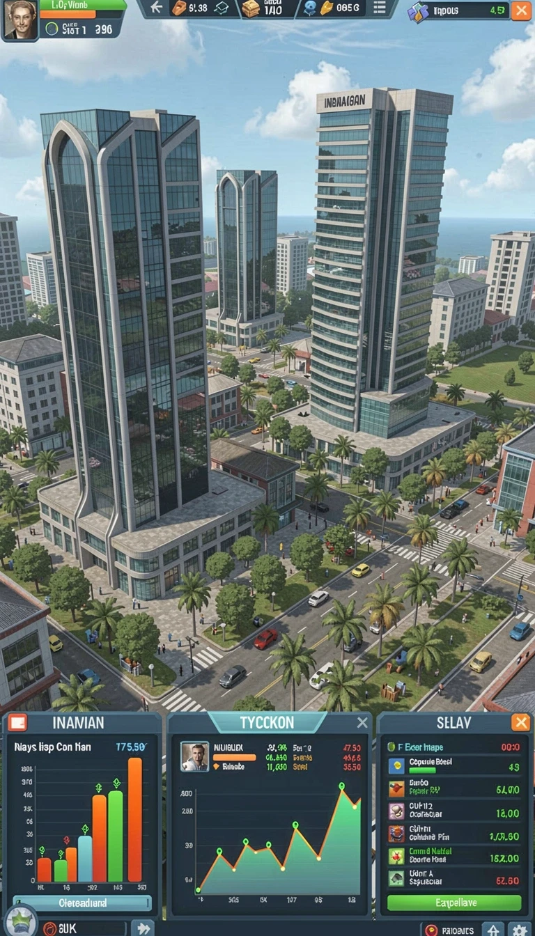 Review Aplikasi idnslot screenshot 3