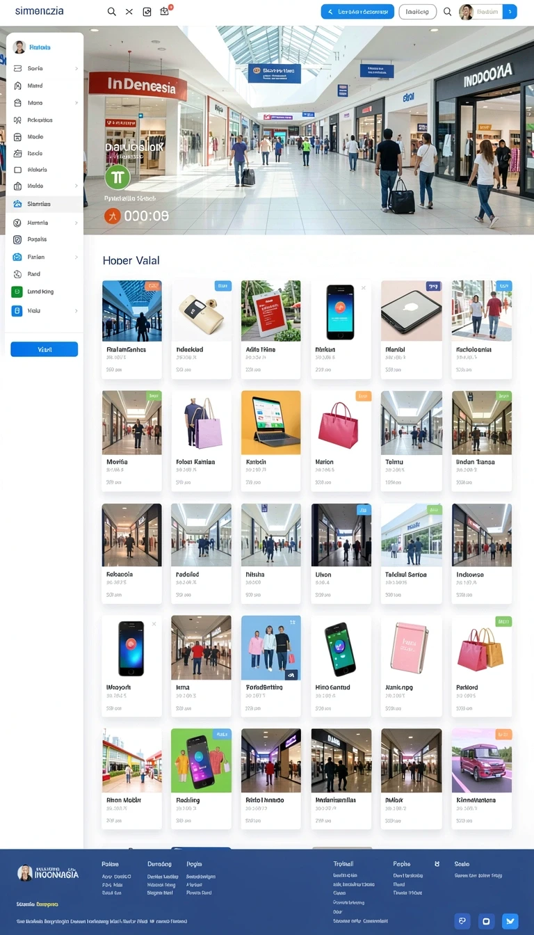 Review Aplikasi mdgwin screenshot 2
