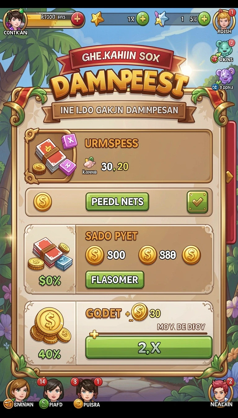 Review Aplikasi jv88 screenshot 4
